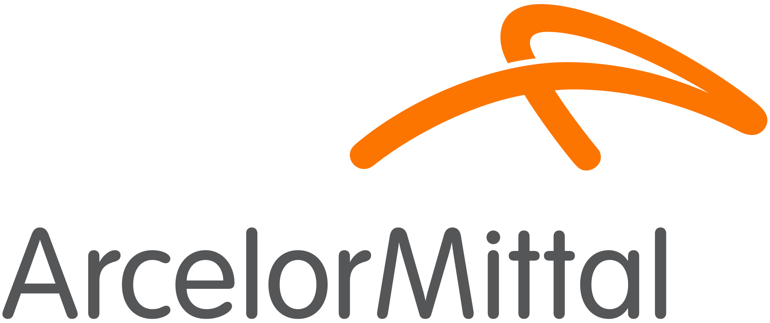 ArcelorMittal-Logo