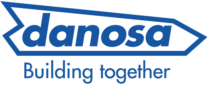 logotipo-danosa