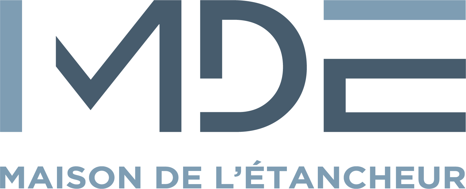 mde-logo-positif-image-01