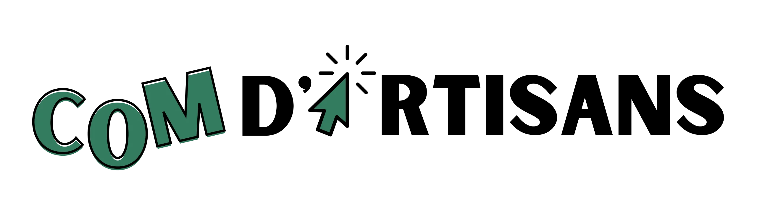 comdartisans-logo-noir-horizontal
